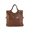 Vintage leather handbags UV85894