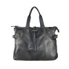 Vintage leather handbags AY24826